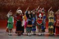 /album/le-lumachine-di-diverso-colore-come-metafora-delle-razze-umane-nel-mondo/th-6-jpg1/